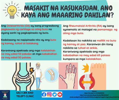 bakit nasusuka ang isang tao|Sanhi ng pagkahilo .